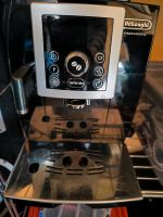 Delonghi kaffevollautomat Niedersachsen - Dahlenburg Vorschau