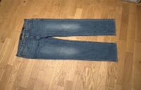 Baldessarini Herren Jeans W38 Friedrichshain-Kreuzberg - Friedrichshain Vorschau