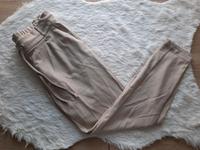 Gina Benotti Jogpants Größe 40 Thüringen - Zella-Mehlis Vorschau
