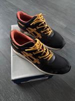 Asics GEL-LYTE III Hessen - Rodgau Vorschau