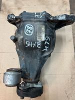 Differential Mercedes GLK 220 CDI  X204 A2043504466  3.46 Nordrhein-Westfalen - Alsdorf Vorschau