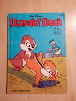 Donald Duck Band 79 Bayern - Großheirath Vorschau