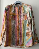 Bogner Bluse Gr. 38 neu Berlin - Steglitz Vorschau