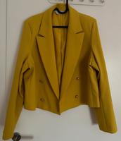 Primark Blazer Niedersachsen - Edewecht Vorschau