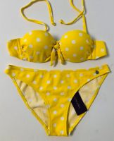 Lascana ⭐️ Bikini Größe  XS:  S;  M; Neu Köln - Chorweiler Vorschau