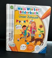 Bücher für Kinder Bayern - Hemau Vorschau