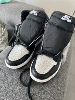 Jordan 1er OG Silver Toe Neu Nordrhein-Westfalen - Herford Vorschau