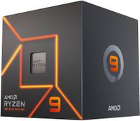 AMD ryzen 9 7900x Hamburg-Mitte - Hamburg Altstadt Vorschau
