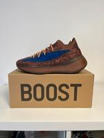 Adidas Yeezy Boost 380 Azure Gr. 44 Bayern - Landau a d Isar Vorschau