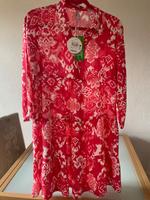 Sommerkleid,NEU, statt 69,90 Bayern - Rott Vorschau
