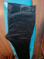 Jeans von Racing Horse W38 L30 Rheinland-Pfalz - Pirmasens Vorschau