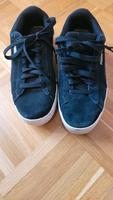 Puma Schuhe, Sneaker, Plateau Bayern - Bayreuth Vorschau