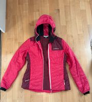 La Sportiva Isolationsjacke Größe 36 Baden-Württemberg - Mannheim Vorschau