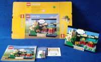 Lego 40654 Postcard Beijing, sehr gut Köln - Rondorf Vorschau