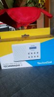 TechniSat Techniradio 3 (Tragbares DAB / UKW Radio) Bayern - Ainring Vorschau