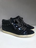 Paul Green Schuhe Sneakers Berlin - Friedenau Vorschau