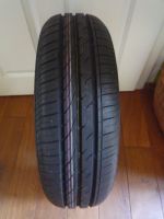 Sommerreifen Nexen N blue HD Plus 165/65R15 81 T, NEU Rheinland-Pfalz - Waldesch Vorschau