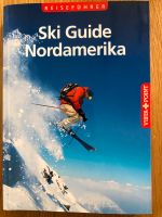 Reiseführer Ski Guide Nordamerika Bayern - Kirchseeon Vorschau