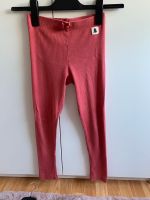 Mädchen H&M  gerippte Leggings Gr. 140 Wuppertal - Elberfeld Vorschau