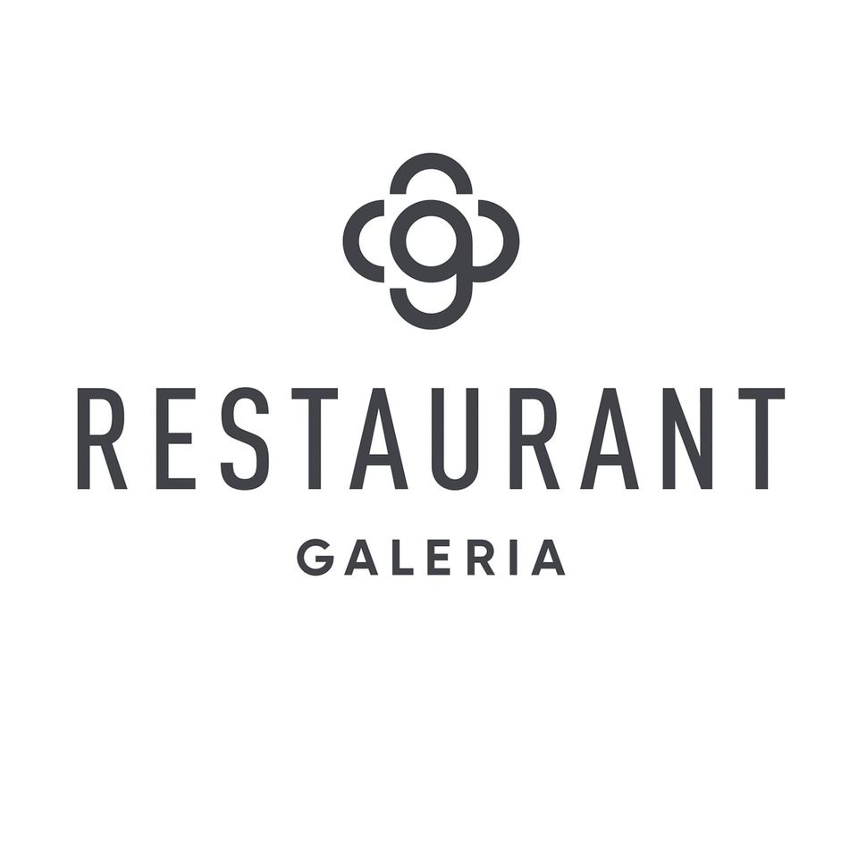 Mitarbeiter (m/w/d) Restaurant und Buffet in Köln