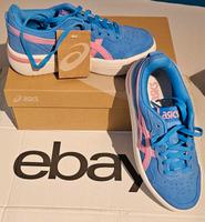 asics Schuhe  G.39 Baden-Württemberg - Heilbronn Vorschau