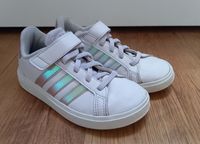 Sneaker Turnschuhe Gr. 30 Sachsen - Limbach-Oberfrohna Vorschau