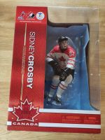 Sidney Crosby Team Canada 12-Inch McFarlane NHL Figur Eishockey Bayern - Marquartstein Vorschau