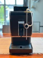 Kaffeevollautomat „Experto Pro“ Tschibo Schleswig-Holstein - Ammersbek Vorschau
