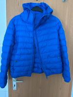 Hugo Boss Damen Jacke Thüringen - Bad Salzungen Vorschau