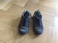 Elefanten-Schuhe Halb-Schuhe Gr 25 "Sehr gut" Berlin - Treptow Vorschau