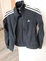 Fleecejacke Sachsen - Naunhof Vorschau