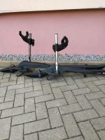 Fahrradträger Dachträger Original VW AUDI VAG Sachsen - Ohorn Vorschau