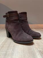Clarks Stiefelette Brandenburg - Kyritz Vorschau