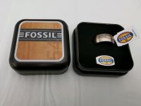 Fossil Ring Rheinland-Pfalz - Hargesheim Vorschau