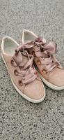 Damen Sneaker Tom Tailor Nordrhein-Westfalen - Jüchen Vorschau