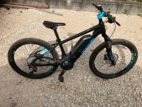 Cube Acid SL 240 E-Bike, Pedelec, 24 Zoll, E-Bike für Kinder Bayern - Königsmoos Vorschau