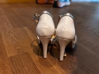 Damen Schuhe Frankfurt am Main - Gutleutviertel Vorschau