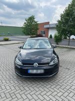 VW Golf 7, Allstar, 1.6 TDi Niedersachsen - Moormerland Vorschau
