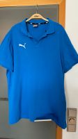 Poloshirts von PUMA 3 XL,  9 Stück in verschiedenen Farben Nürnberg (Mittelfr) - Aussenstadt-Sued Vorschau