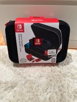 Nintendo Switch travel case Nordrhein-Westfalen - Vettweiß Vorschau