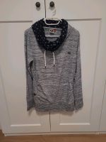 Sweatshirt,  pullover,  Ragwear Bayern - Donaustauf Vorschau