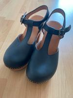 Damen Schuhe Baden-Württemberg - Sandhausen Vorschau