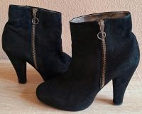 Stiefeletten von H&M Nordrhein-Westfalen - Marl Vorschau