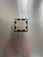 AMD Ryzen 9 7950x Neu Niedersachsen - Bockhorn Vorschau