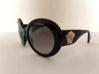 Versace Damen Sonnenbrille Modell 4298 GB1 / 11 Farbe schwarz Nordrhein-Westfalen - Enger Vorschau
