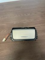 Bmw 3er E90 E91 Aschenbecher Silber 7078571 Nordrhein-Westfalen - Dorsten Vorschau