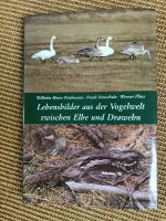 „ Lebensbilder aus der Vogelwelt zwischen Elbe und Drawehn „ Niedersachsen - Buchholz in der Nordheide Vorschau