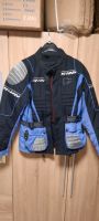 Kinder Motorrad Jacke Hessen - Ortenberg Vorschau