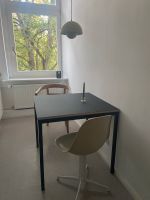 Tisch Linoleum Berlin - Neukölln Vorschau