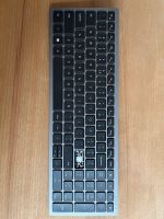 Dell Tastatur und Maus Set Bayern - Landshut Vorschau
